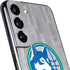 NBA Minnesota Timberwolves Hardwood Classics Galaxy S22 Plus Skin