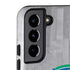 NBA Minnesota Timberwolves Hardwood Classics Galaxy S22 Pro Case