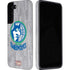 NBA Minnesota Timberwolves Hardwood Classics Galaxy S22 Pro Case