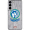 NBA Minnesota Timberwolves Hardwood Classics Galaxy S22 Skin