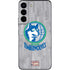 NBA Minnesota Timberwolves Hardwood Classics Galaxy S22 Skin