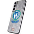 NBA Minnesota Timberwolves Hardwood Classics Galaxy S22 Skin