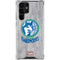 NBA Minnesota Timberwolves Hardwood Classics Galaxy S22 Ultra Clear Case