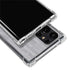 NBA Minnesota Timberwolves Hardwood Classics Galaxy S22 Ultra Clear Case