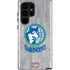 NBA Minnesota Timberwolves Hardwood Classics Galaxy S22 Ultra Pro Case