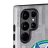 NBA Minnesota Timberwolves Hardwood Classics Galaxy S22 Ultra Pro Case
