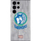 NBA Minnesota Timberwolves Hardwood Classics Galaxy S22 Ultra Skin