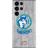 NBA Minnesota Timberwolves Hardwood Classics Galaxy S22 Ultra Skin