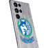 NBA Minnesota Timberwolves Hardwood Classics Galaxy S22 Ultra Skin