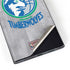 NBA Minnesota Timberwolves Hardwood Classics Galaxy S22 Ultra Skin