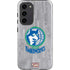 NBA Minnesota Timberwolves Hardwood Classics Galaxy S23 Plus Pro Case