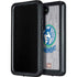 NBA Minnesota Timberwolves Hardwood Classics Galaxy S23 Plus Waterproof Case