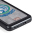NBA Minnesota Timberwolves Hardwood Classics Galaxy S23 Plus Waterproof Case