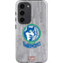 NBA Minnesota Timberwolves Hardwood Classics Galaxy S23 Pro Case