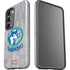 NBA Minnesota Timberwolves Hardwood Classics Galaxy S23 Pro Case