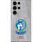 NBA Minnesota Timberwolves Hardwood Classics Galaxy S23 Ultra Skin