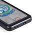 NBA Minnesota Timberwolves Hardwood Classics Galaxy S23 Waterproof Case