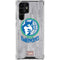 NBA Minnesota Timberwolves Hardwood Classics Galaxy S24 Ultra Clear Case