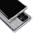 NBA Minnesota Timberwolves Hardwood Classics Galaxy S24 Ultra Clear Case