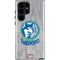 NBA Minnesota Timberwolves Hardwood Classics Galaxy S24 Ultra Impact Case