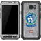 NBA Minnesota Timberwolves Hardwood Classics Galaxy S7 Active Skin