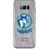 NBA Minnesota Timberwolves Hardwood Classics Galaxy S8 Skin