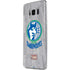 NBA Minnesota Timberwolves Hardwood Classics Galaxy S8 Skin