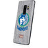 NBA Minnesota Timberwolves Hardwood Classics Galaxy S9 Plus Skin