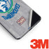 NBA Minnesota Timberwolves Hardwood Classics Galaxy S9 Plus Skin
