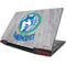NBA Minnesota Timberwolves Hardwood Classics Lenovo IdeaPad Skin