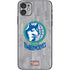 NBA Minnesota Timberwolves Hardwood Classics iPhone 11 Skin