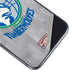 NBA Minnesota Timberwolves Hardwood Classics iPhone 11 Skin