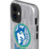 NBA Minnesota Timberwolves Hardwood Classics iPhone 12 Impact Case