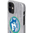NBA Minnesota Timberwolves Hardwood Classics iPhone 12 Mini Lite Case