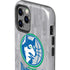 NBA Minnesota Timberwolves Hardwood Classics iPhone 12 Pro Max Impact Case