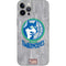 NBA Minnesota Timberwolves Hardwood Classics iPhone 12 Pro Max Skin