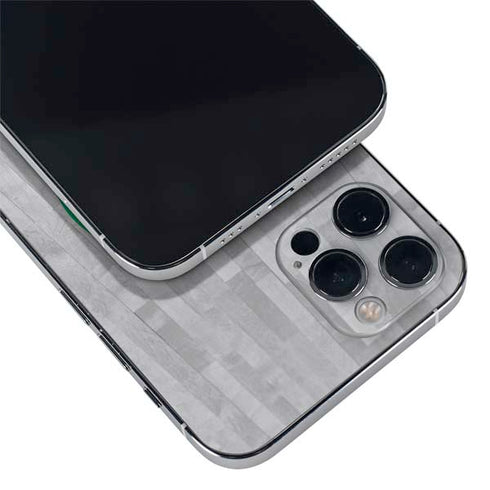 NBA Minnesota Timberwolves Hardwood Classics iPhone 12 Pro Max Skin