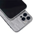 NBA Minnesota Timberwolves Hardwood Classics iPhone 12 Pro Skin