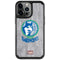 NBA Minnesota Timberwolves Hardwood Classics iPhone 13 Pro Cargo Case