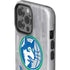 NBA Minnesota Timberwolves Hardwood Classics iPhone 13 Pro Max Impact Case