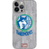 NBA Minnesota Timberwolves Hardwood Classics iPhone 13 Pro Max Skin