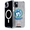 NBA Minnesota Timberwolves Hardwood Classics iPhone 14 MagSafe Case