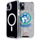 NBA Minnesota Timberwolves Hardwood Classics iPhone 15 Plus MagSafe Case
