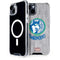 NBA Minnesota Timberwolves Hardwood Classics iPhone 14 Plus MagSafe Case