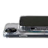NBA Minnesota Timberwolves Hardwood Classics iPhone 14 Plus MagSafe Case