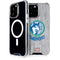 NBA Minnesota Timberwolves Hardwood Classics iPhone 14 Pro Max MagSafe Case