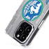 NBA Minnesota Timberwolves Hardwood Classics iPhone 15 Pro Max MagSafe Case