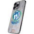 NBA Minnesota Timberwolves Hardwood Classics iPhone 14 Pro Max Skin
