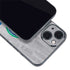 NBA Minnesota Timberwolves Hardwood Classics iPhone 14 Skin