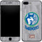 NBA Minnesota Timberwolves Hardwood Classics iPhone 7 Plus Skin